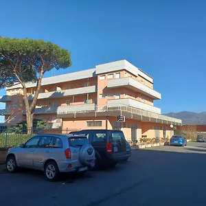 Mare Di Mare Appartamento