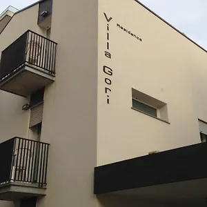https://residence-villa-gori.emilia-romagnahotels.net