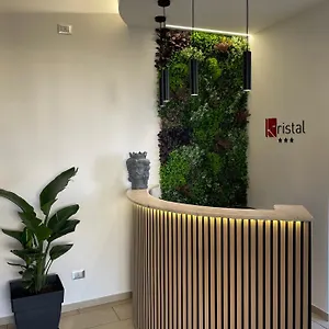 https://kristal-san-vito-lo-capo.sicilyhotelsitaly.net