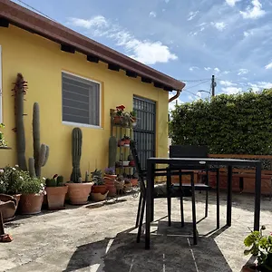 Ca Insulae Appartamento