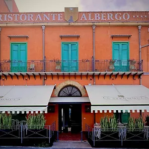 https://hotel-borgo-di-ciaula.sicilyhotelsitaly.net